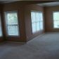 6400 Whitestone Place, Duluth, GA 30097 ID:14379032