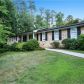 2199 Thorncliff Drive Ne, Atlanta, GA 30345 ID:14479329