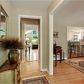 2199 Thorncliff Drive Ne, Atlanta, GA 30345 ID:14479330