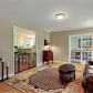 2199 Thorncliff Drive Ne, Atlanta, GA 30345 ID:14479331