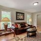 2199 Thorncliff Drive Ne, Atlanta, GA 30345 ID:14479332