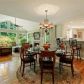 2199 Thorncliff Drive Ne, Atlanta, GA 30345 ID:14479333