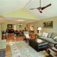 2199 Thorncliff Drive Ne, Atlanta, GA 30345 ID:14479334