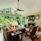 2199 Thorncliff Drive Ne, Atlanta, GA 30345 ID:14479335