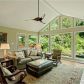 2199 Thorncliff Drive Ne, Atlanta, GA 30345 ID:14479336