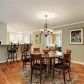 2199 Thorncliff Drive Ne, Atlanta, GA 30345 ID:14479337