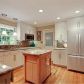 2199 Thorncliff Drive Ne, Atlanta, GA 30345 ID:14479338