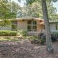 2674 Leslie Drive Ne, Atlanta, GA 30345 ID:14479671