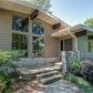 2674 Leslie Drive Ne, Atlanta, GA 30345 ID:14479672