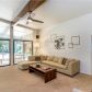 2674 Leslie Drive Ne, Atlanta, GA 30345 ID:14479677