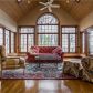 560 Shetland Trace, Jasper, GA 30143 ID:13974174