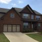 840 Elmsbrook Lane, Alpharetta, GA 30004 ID:14375850