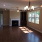 840 Elmsbrook Lane, Alpharetta, GA 30004 ID:14375856