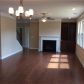 840 Elmsbrook Lane, Alpharetta, GA 30004 ID:14375857