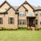 458 Delaperriere Loop, Jefferson, GA 30549 ID:14375966