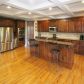 458 Delaperriere Loop, Jefferson, GA 30549 ID:14375969