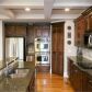 458 Delaperriere Loop, Jefferson, GA 30549 ID:14375970