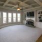 458 Delaperriere Loop, Jefferson, GA 30549 ID:14375972