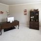 458 Delaperriere Loop, Jefferson, GA 30549 ID:14375974