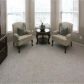 458 Delaperriere Loop, Jefferson, GA 30549 ID:14375975