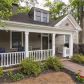 778 Grant Street Se, Atlanta, GA 30315 ID:14377858