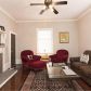 778 Grant Street Se, Atlanta, GA 30315 ID:14377862