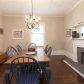 778 Grant Street Se, Atlanta, GA 30315 ID:14377864