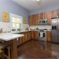 778 Grant Street Se, Atlanta, GA 30315 ID:14377866