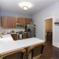 778 Grant Street Se, Atlanta, GA 30315 ID:14377867