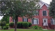 6400 Whitestone Place Duluth, GA 30097