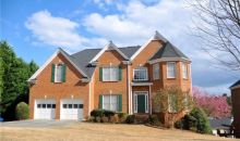 5530 Wake Forrest Run Duluth, GA 30097