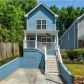 58 Bass Street, Atlanta, GA 30315 ID:14449562