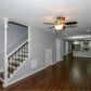 58 Bass Street, Atlanta, GA 30315 ID:14449565