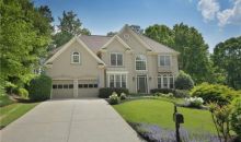 7650 Brookstead Crossing Duluth, GA 30097