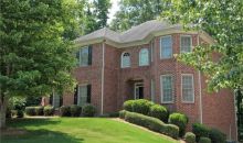 2827 Asteria Pointe Duluth, GA 30097