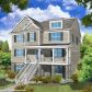 2604 Grand Oaks Alley, Woodstock, GA 30188 ID:13938870