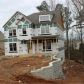 2604 Grand Oaks Alley, Woodstock, GA 30188 ID:13938871