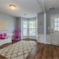 2580 Alvecot Circle, Atlanta, GA 30339 ID:14438669