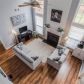 2580 Alvecot Circle, Atlanta, GA 30339 ID:14438673