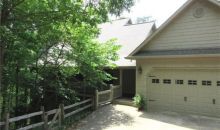 75 Padsett Court Jasper, GA 30143