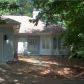 811 Riverbend Parkway, Athens, GA 30605 ID:14478791