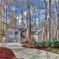 5199 Sandlewood Court, Marietta, GA 30068 ID:13939565