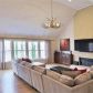 5199 Sandlewood Court, Marietta, GA 30068 ID:13939571