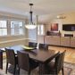 5199 Sandlewood Court, Marietta, GA 30068 ID:13939573