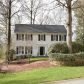 4440 Nassau Way Ne, Marietta, GA 30068 ID:13939683