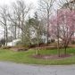 4440 Nassau Way Ne, Marietta, GA 30068 ID:13939684