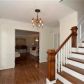 4440 Nassau Way Ne, Marietta, GA 30068 ID:13939685