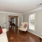 4440 Nassau Way Ne, Marietta, GA 30068 ID:13939686