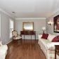 4440 Nassau Way Ne, Marietta, GA 30068 ID:13939687