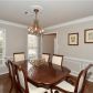 4440 Nassau Way Ne, Marietta, GA 30068 ID:13939688